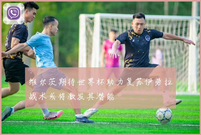维尔茨期待世界杯助力复苏伊劳拉战术或将激发其潜能