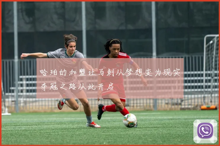 哈珀的加盟让马刺从梦想变为现实夺冠之路从此开启
